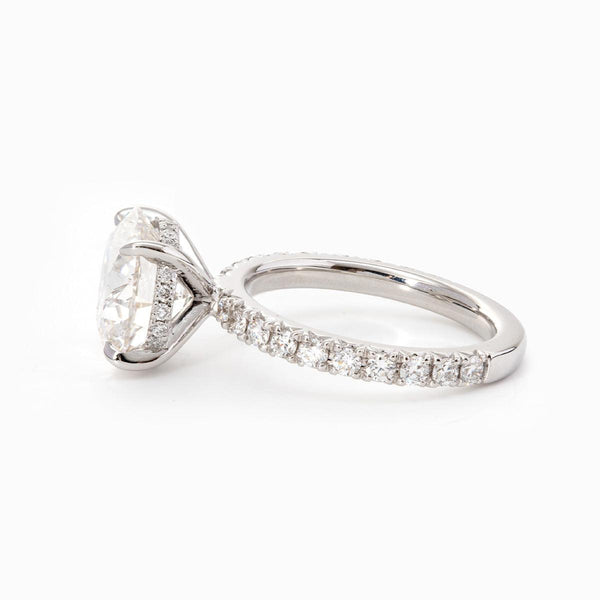 14K_White_Gold_3ct_Round_Brill