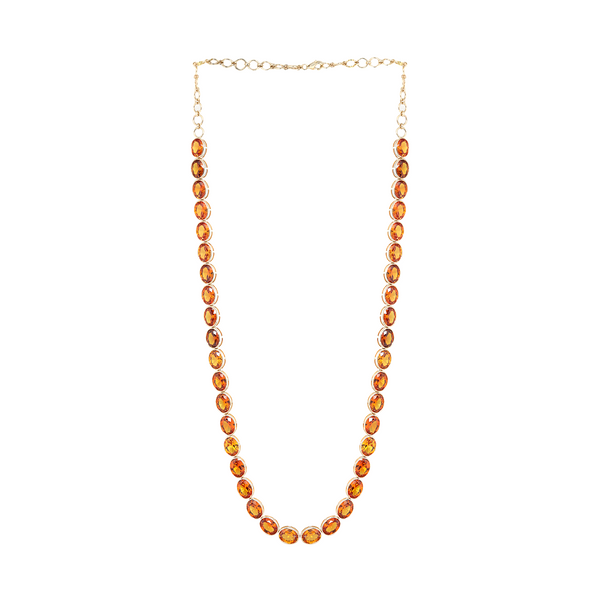 2_65e19b3c-2211-4203-beb4-