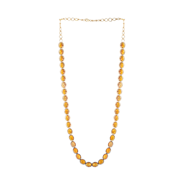 3_653a3d66-b609-4f16-876c-