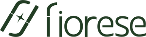 FIORESE JEWELRY