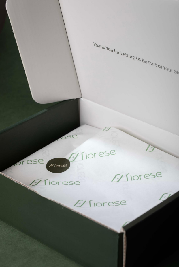 From Timeline to Trust: A Tennis Necklace and a Birthday Deadline