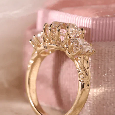 <br>Absolutely Breathtaking—Can't Stop Staring