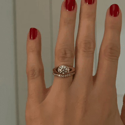 <br>Love at First Sight: A Must-Have