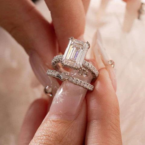 The Top 10 Must-Have Thanksgiving Antique Cut Diamonds - FIORESE JEWELRY