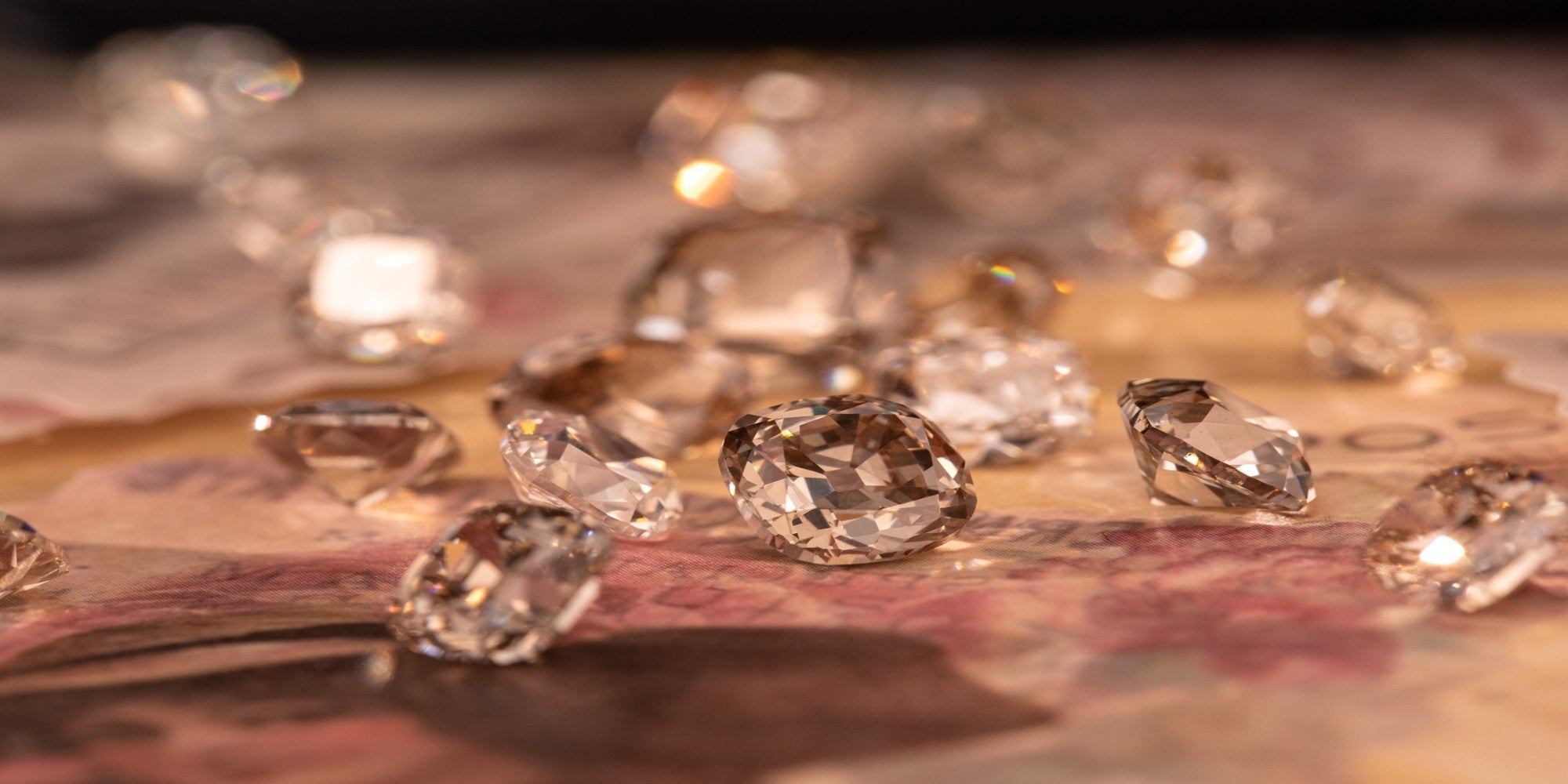 Understanding Miners' Cut in Cryptocurrency | FIORESE JEWELRY - FIORESE JEWELRY