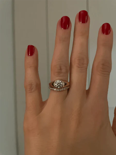 <br>Love at First Sight: A Must-Have
