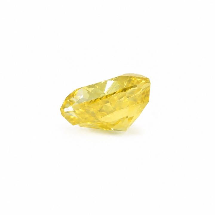 1.02ct Pear Cut Lab Diamond NO.1230 - FIORESE JEWELRY