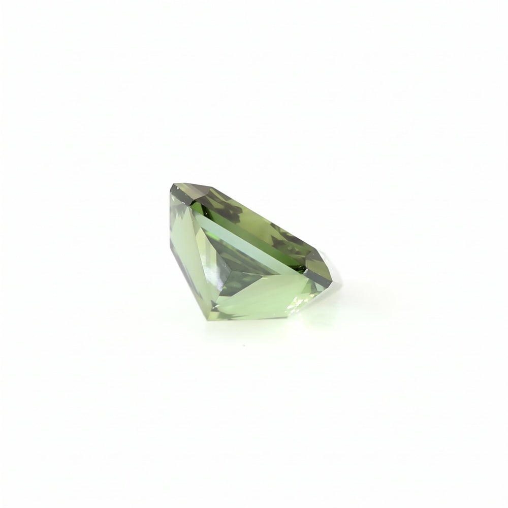 1.02ct Radiant Cut Lab Diamond NO.1147 - FIORESE JEWELRY