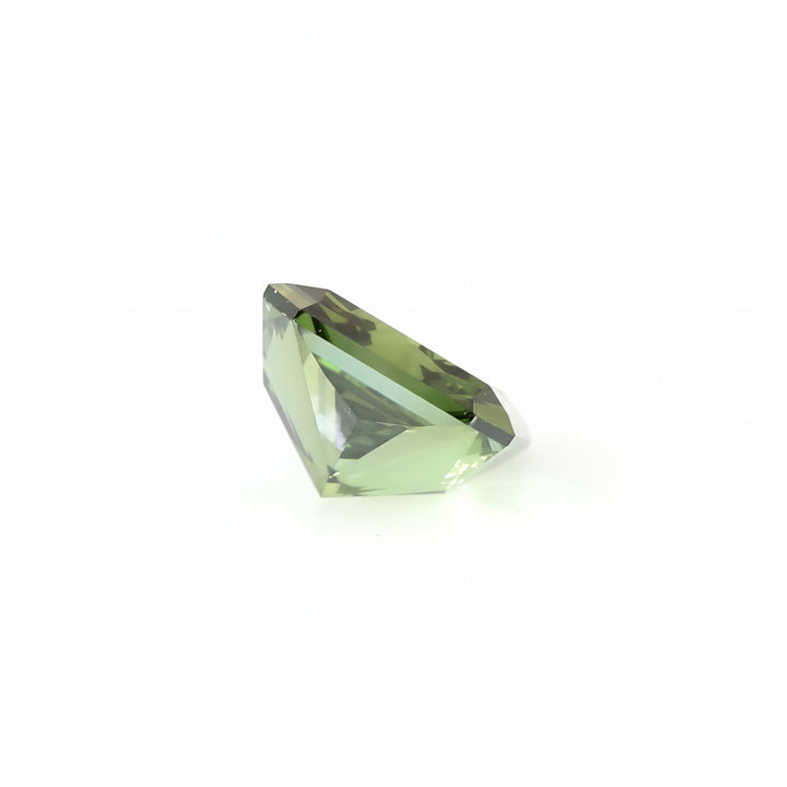 1.02ct Radiant Cut Lab Diamond NO.1147 - FIORESE JEWELRY