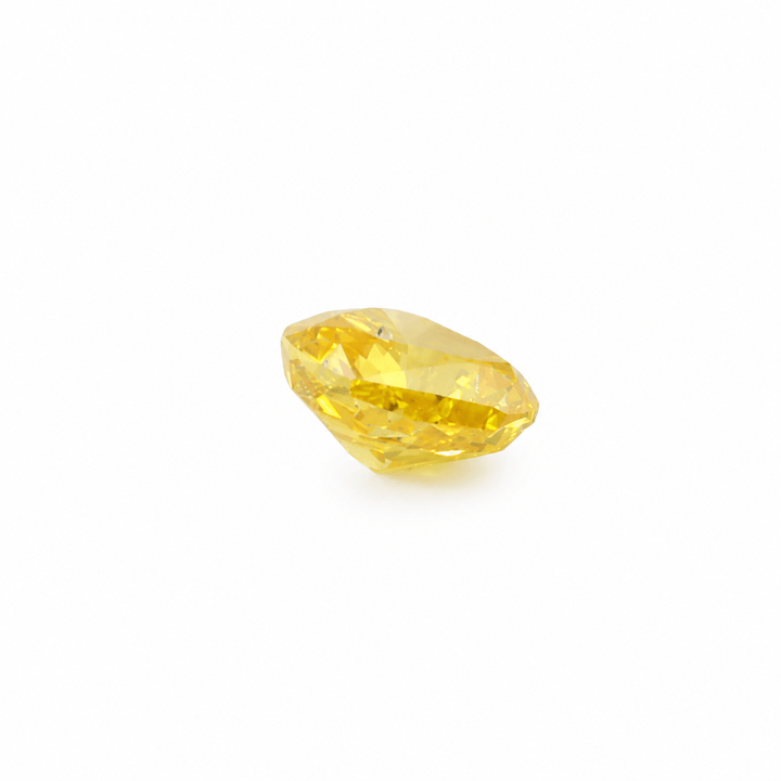 1.03ct Pear Cut Lab Diamond NO.1224 - FIORESE JEWELRY