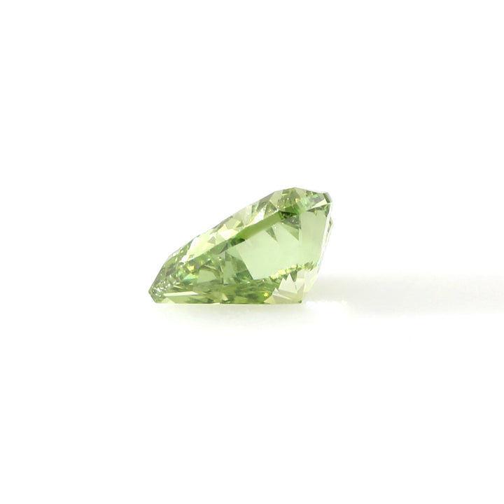 1.04ct Heart Cut Lab Diamond NO.1125 - FIORESE JEWELRY