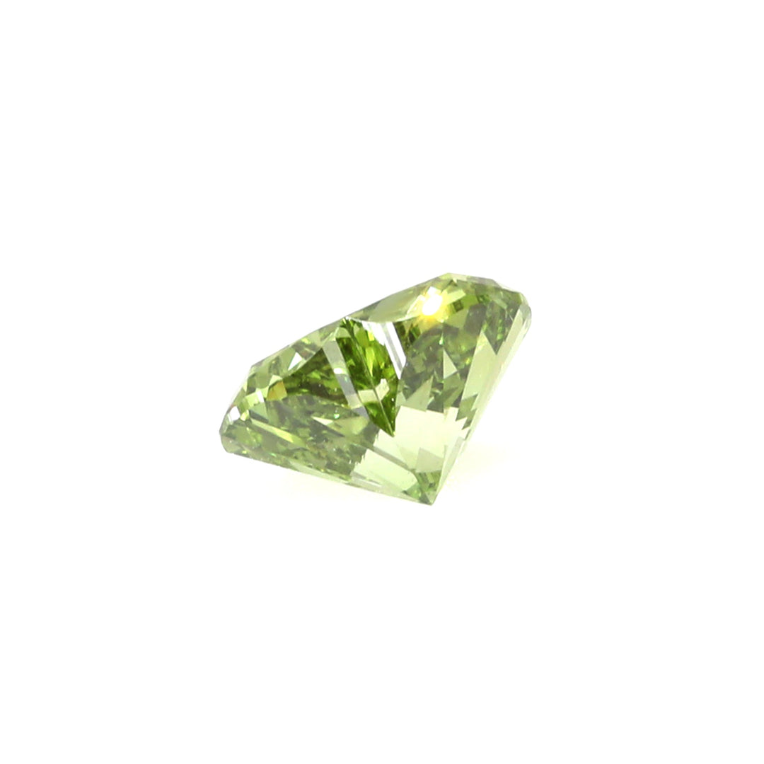 1.04ct Heart Cut Lab Diamond NO.1126 - FIORESE JEWELRY