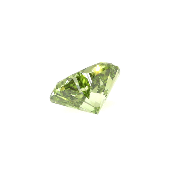 1.04ct Heart Cut Lab Diamond NO.1126 - FIORESE JEWELRY