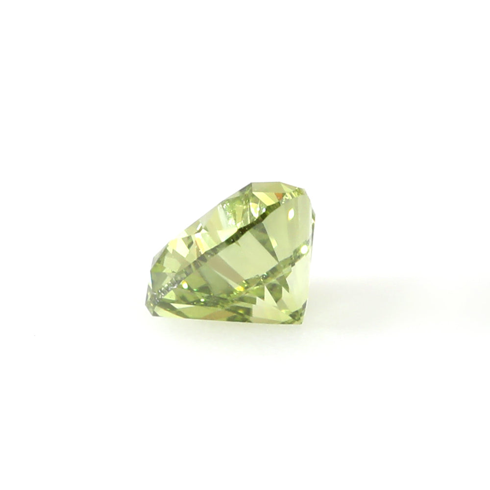 1.04ct Heart Cut Lab Diamond NO.1126 - FIORESE JEWELRY