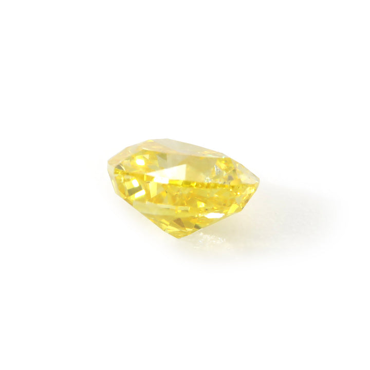 1.07ct Pear Cut Lab Diamond NO.1214 - FIORESE JEWELRY