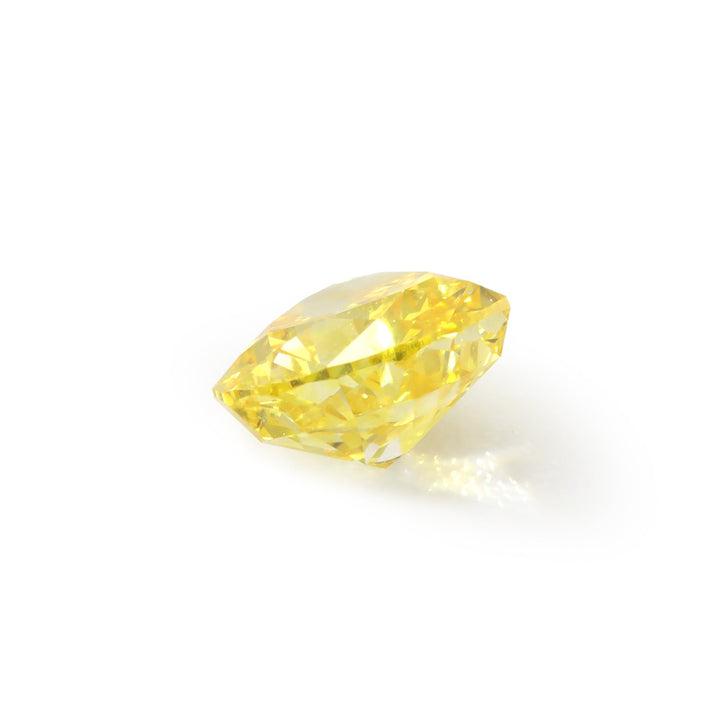 1.07ct Pear Cut Lab Diamond NO.1214 - FIORESE JEWELRY