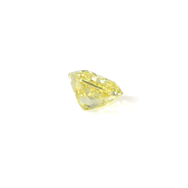 1.07ct Princess Cut Lab Diamond NO.1198 - FIORESE JEWELRY