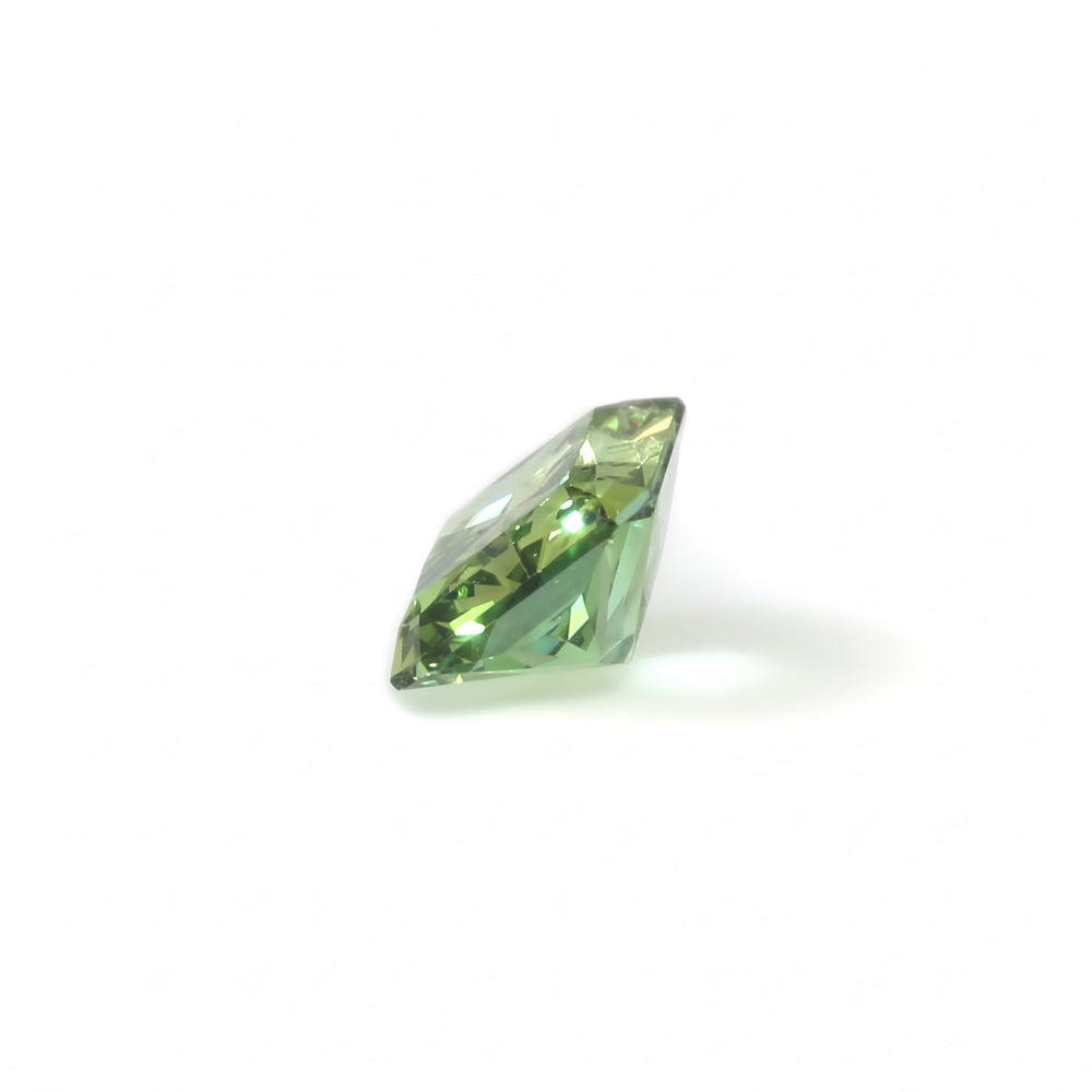 1.08ct Radiant Cut Lab Diamond NO.1145 - FIORESE JEWELRY