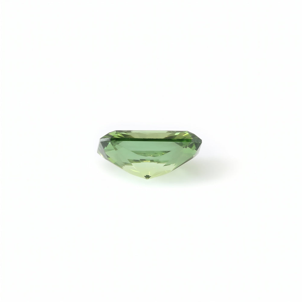1.08ct Radiant Cut Lab Diamond NO.1145 - FIORESE JEWELRY