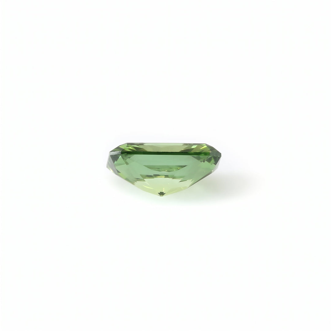 1.08ct Radiant Cut Lab Diamond NO.1145 - FIORESE JEWELRY