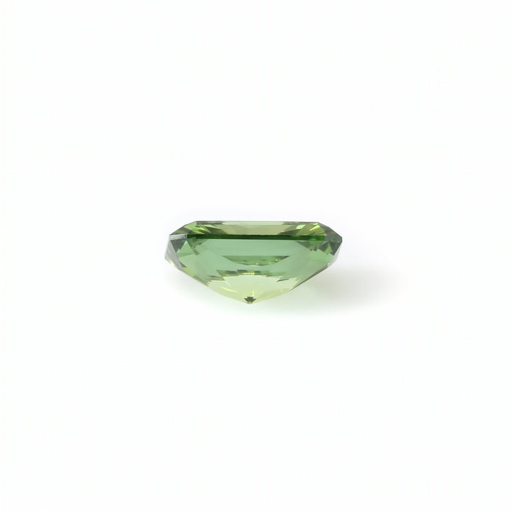 1.08ct Radiant Cut Lab Diamond NO.1145 - FIORESE JEWELRY