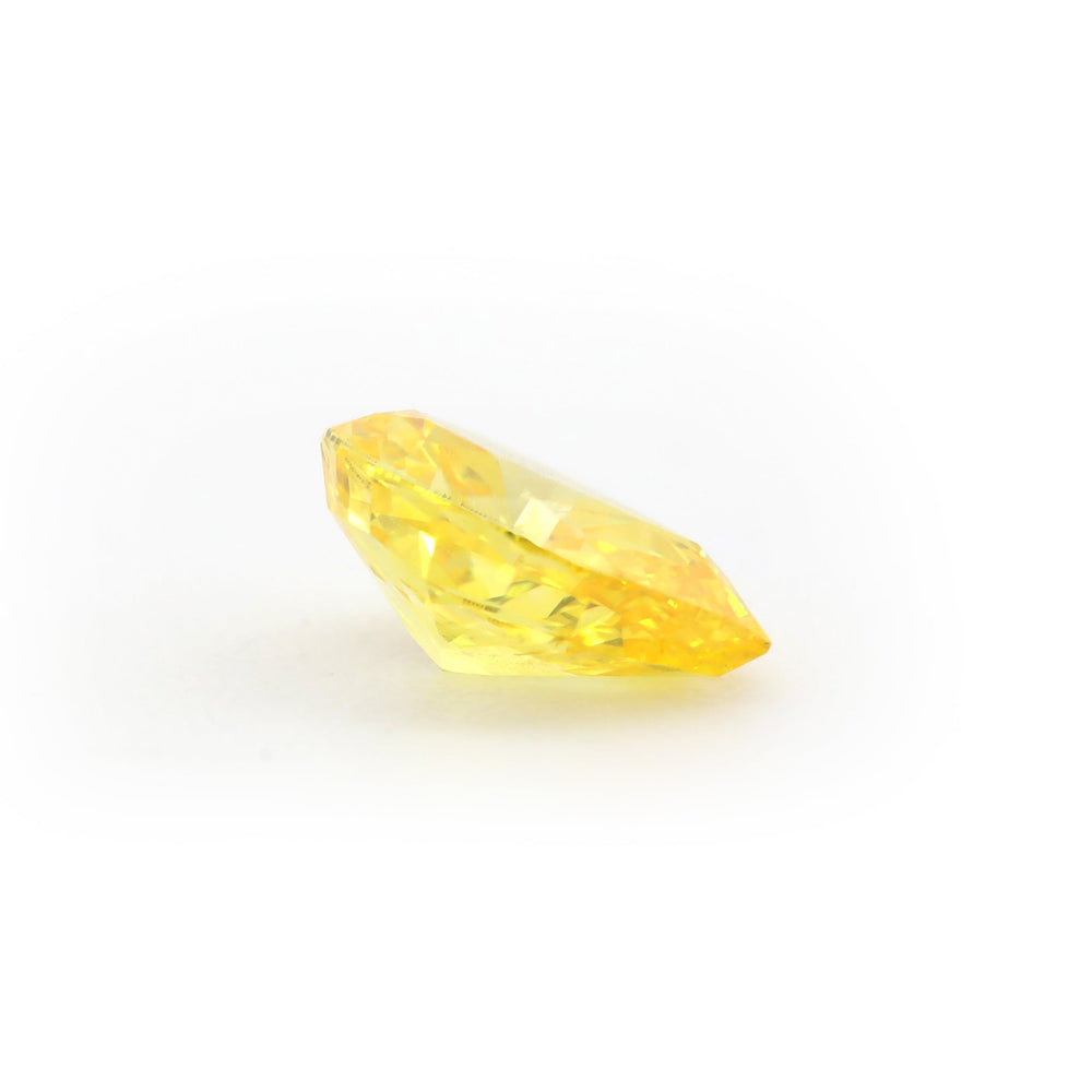 1.09ct Pear Cut Lab Diamond NO.1210 - FIORESE JEWELRY