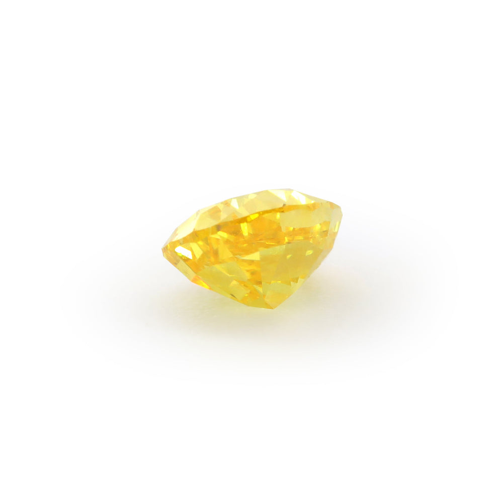 1.09ct Pear Cut Lab Diamond NO.1210 - FIORESE JEWELRY