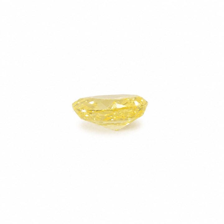 1.09ct Pear Cut Lab Diamond NO.1222 - FIORESE JEWELRY