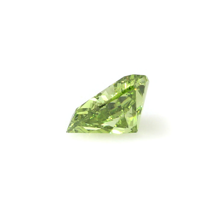 1.11ct Heart Cut Lab Diamond NO.1129 - FIORESE JEWELRY