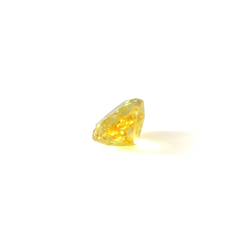 1.12ct Oval Cut Lab Diamond NO.1201 - FIORESE JEWELRY