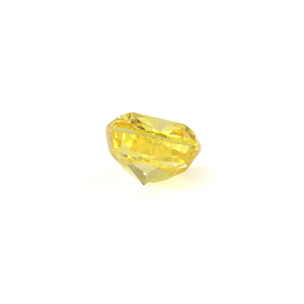1.17ct Cushion Cut Lab Diamond NO.1199 - FIORESE JEWELRY