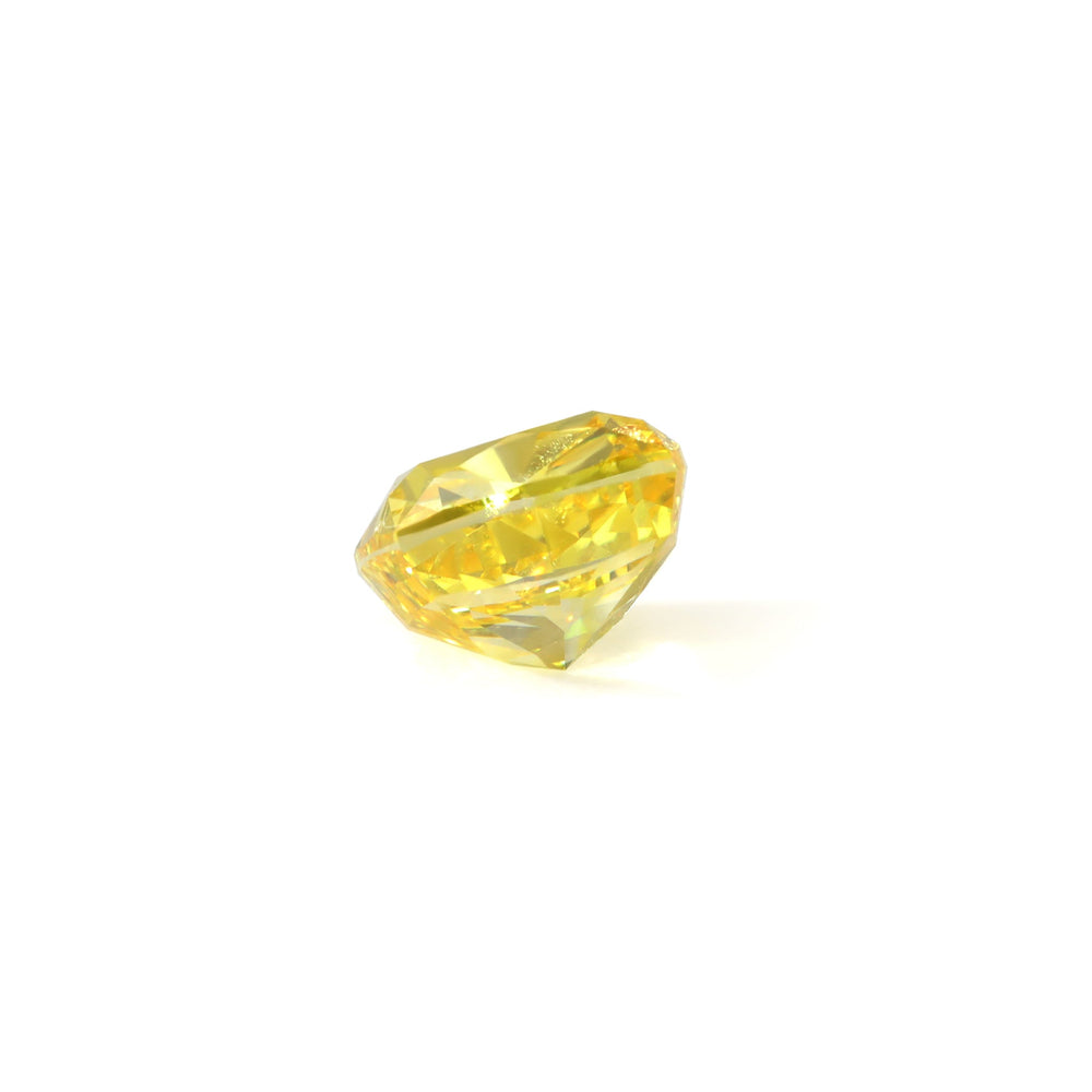 1.17ct Cushion Cut Lab Diamond NO.1199 - FIORESE JEWELRY