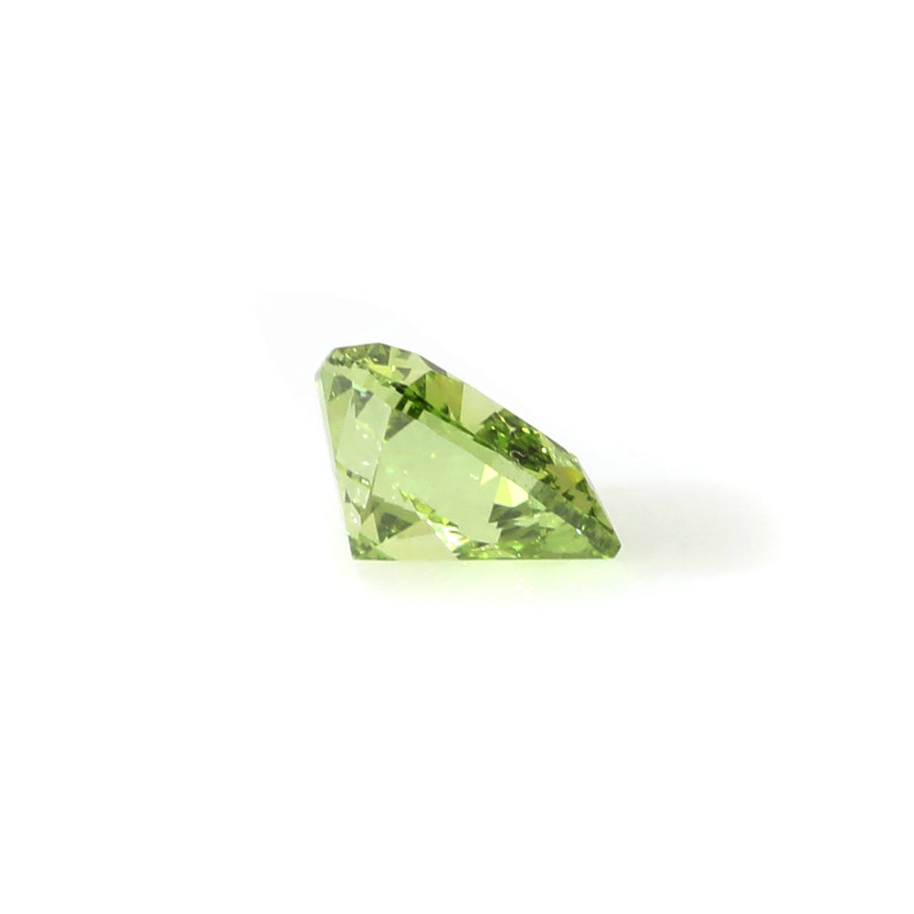 1.1ct Heart Cut Lab Diamond NO.1130 - FIORESE JEWELRY