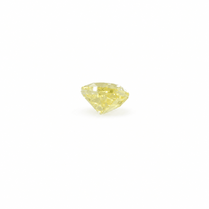 1.1ct Oval Cut Lab Diamond NO.1241 - FIORESE JEWELRY