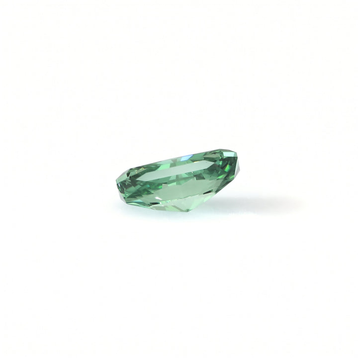 1.1ct Radiant Cut Lab Diamond NO.1146 - FIORESE JEWELRY
