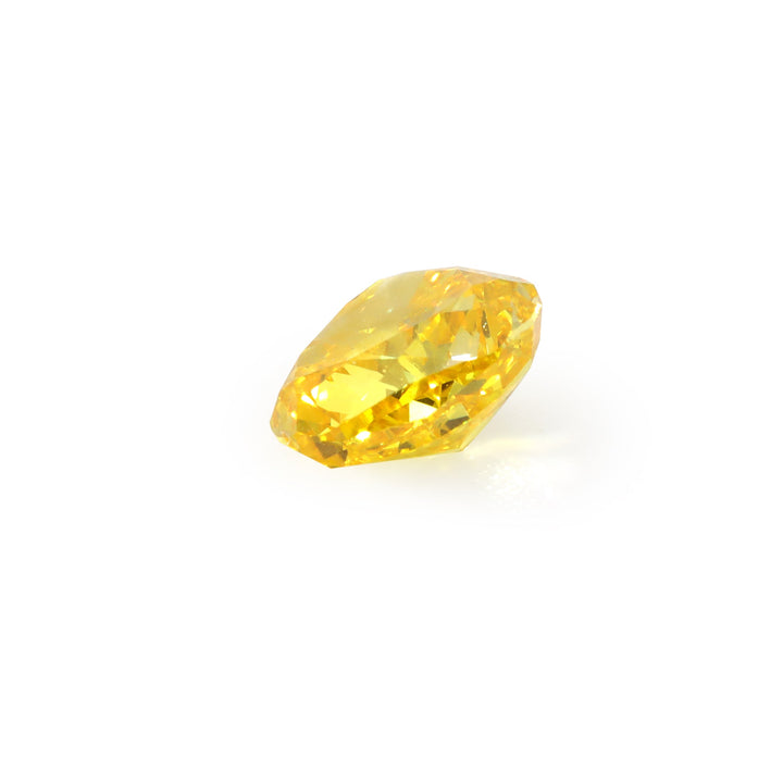 1.49ct Pear Cut Lab Diamond NO.1216 - FIORESE JEWELRY