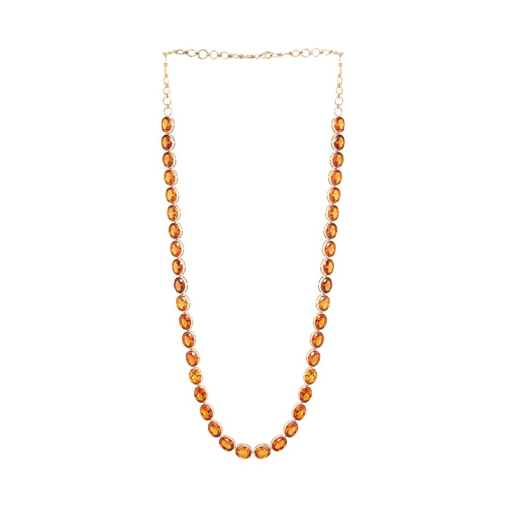 14k-yellow-gold-oval-lab-