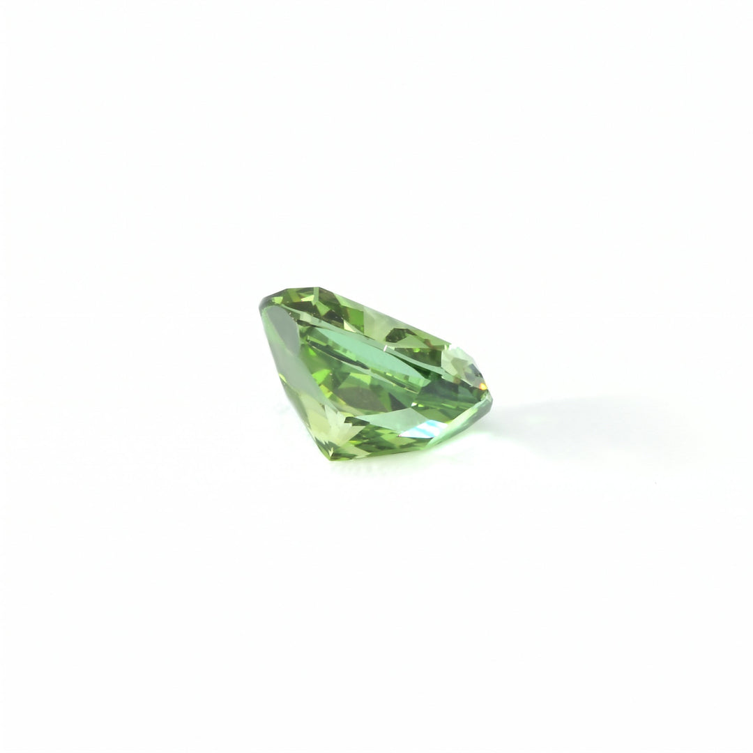 1.52ct Cushion Cut Lab Diamond NO.1142 - FIORESE JEWELRY