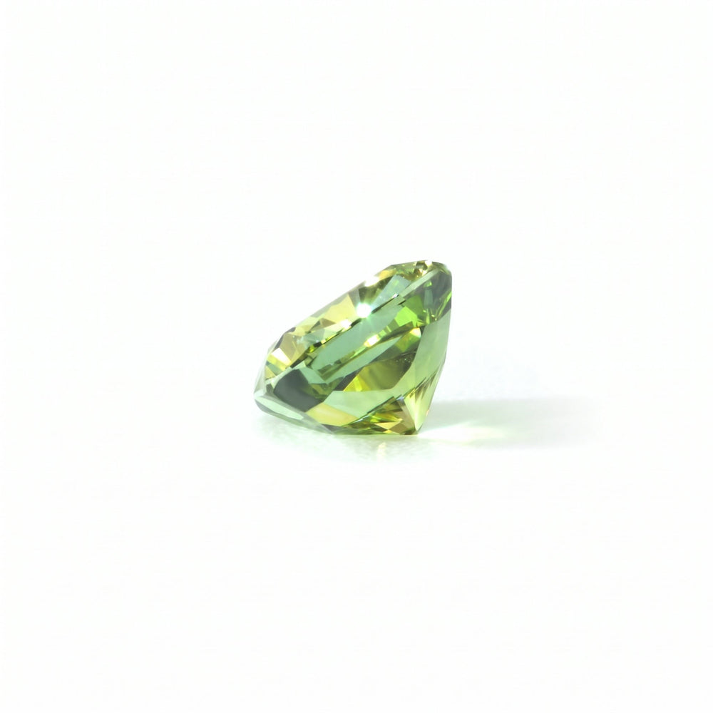 1.52ct Cushion Cut Lab Diamond NO.1142 - FIORESE JEWELRY