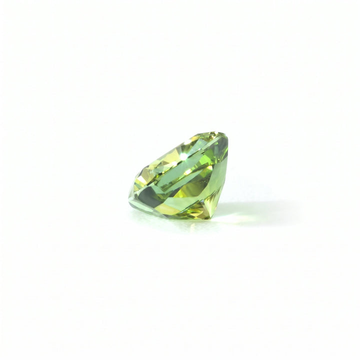 1.52ct Cushion Cut Lab Diamond NO.1142 - FIORESE JEWELRY