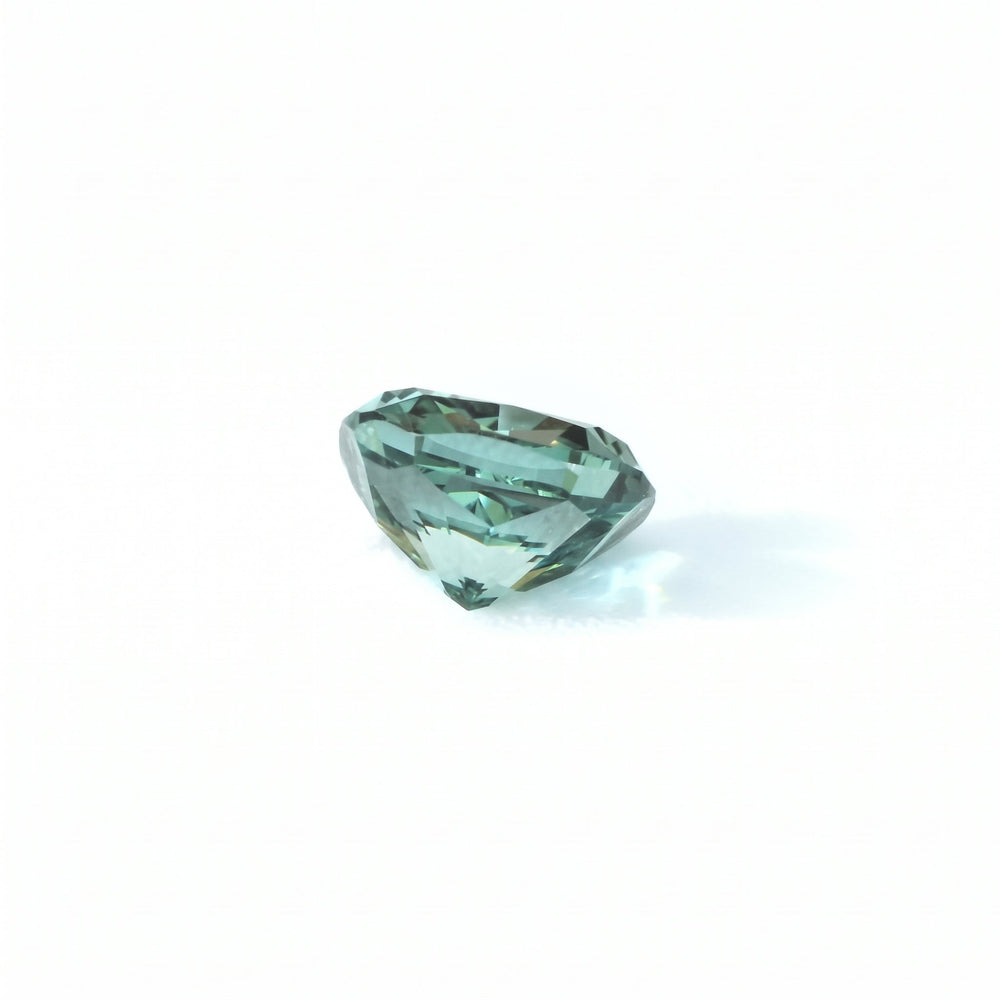 1.52ct Cushion Cut Lab Diamond NO.1144 - FIORESE JEWELRY