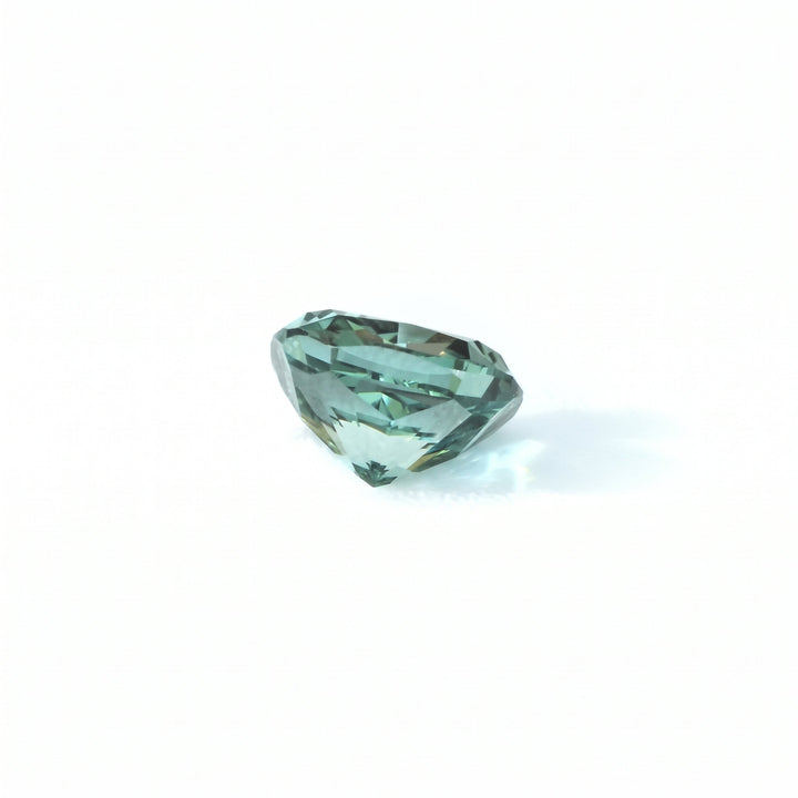 1.52ct Cushion Cut Lab Diamond NO.1144 - FIORESE JEWELRY