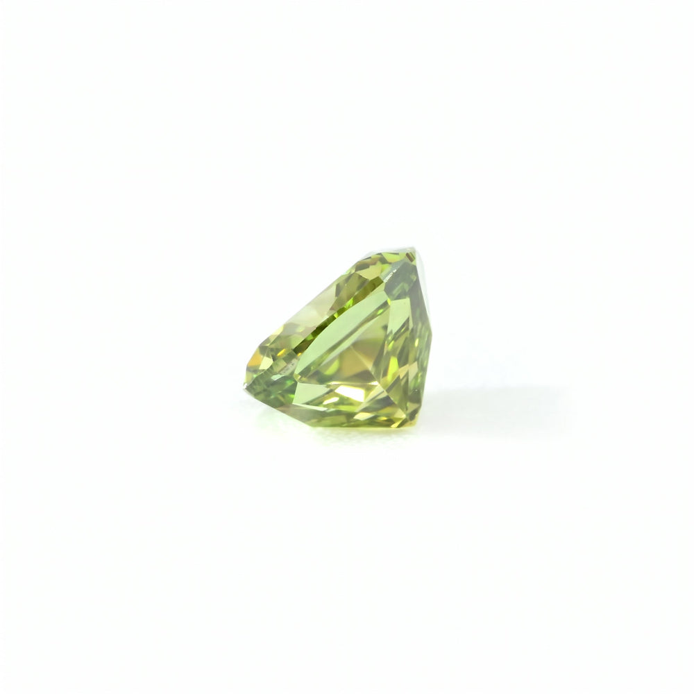 1.53ct Cushion Cut Lab Diamond NO.1137 - FIORESE JEWELRY