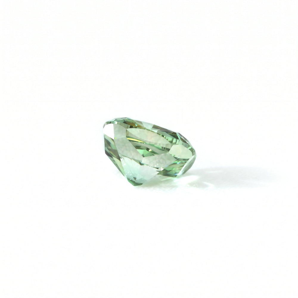1.56ct Cushion Cut Lab Diamond NO.1133 - FIORESE JEWELRY