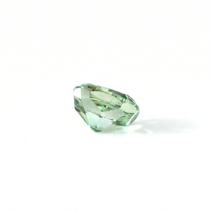 1.56ct Cushion Cut Lab Diamond NO.1133 - FIORESE JEWELRY