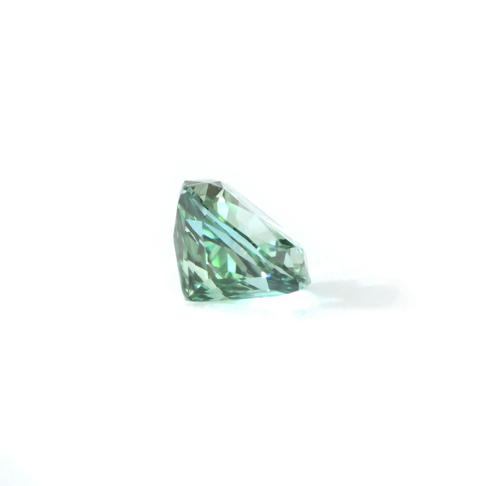 1.56ct Cushion Cut Lab Diamond NO.1134 - FIORESE JEWELRY