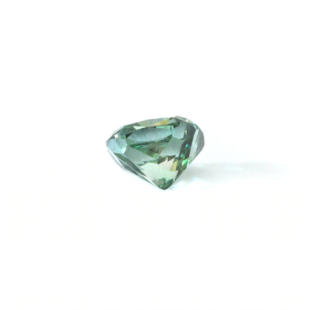 1.56ct Cushion Cut Lab Diamond NO.1134 - FIORESE JEWELRY