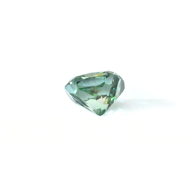 1.56ct Cushion Cut Lab Diamond NO.1134 - FIORESE JEWELRY