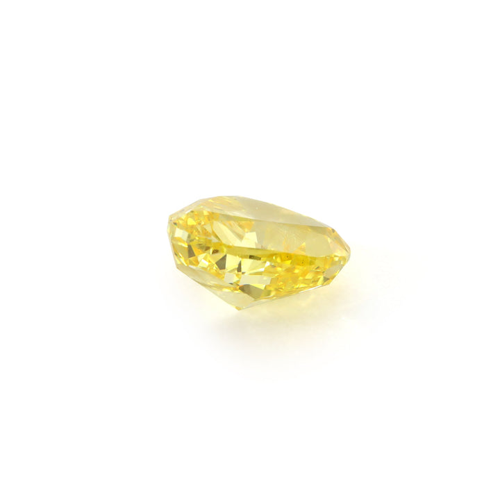 1.61ct Pear Cut Lab Diamond NO.1220 - FIORESE JEWELRY