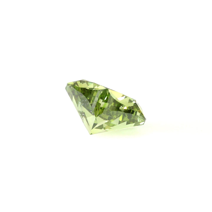 1.8ct Heart Cut Lab Diamond NO.1127 - FIORESE JEWELRY